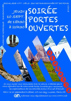 Soir__e_PO_sept_2020.jpg