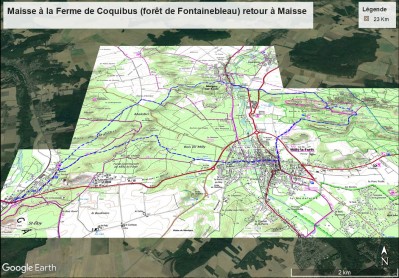 Carte-Maisse-Ferme_Coquibus-Maisse.jpg