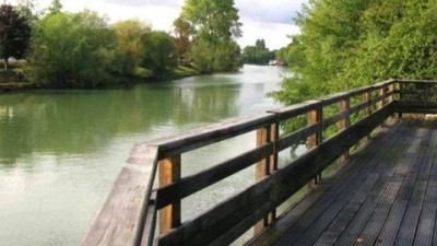 Bords-de-Marne.jpg