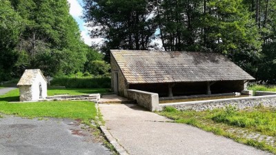 Lavoir_Bullion.jpg