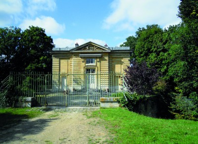 pavillon_du_butard.jpg