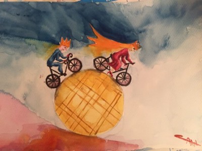 Galette_velo.jpg