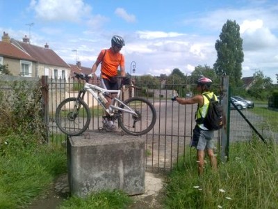 Philippe_VTT_portail.jpg