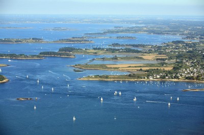 GolfeMorbihan__PNR_.jpg