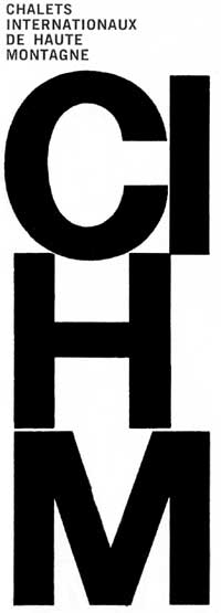 th logo4