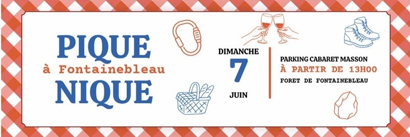 pas_de_titre