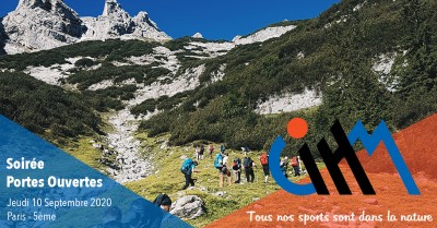 portes_ouvertes_cihm_10sept2020.jpg