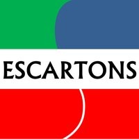 /logo-escartons.jpg__200x200_q85_crop_subsampling-2.jpg