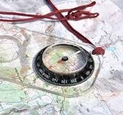 Carto1.jpg