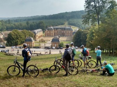 /VTT_Dampierre.jpg