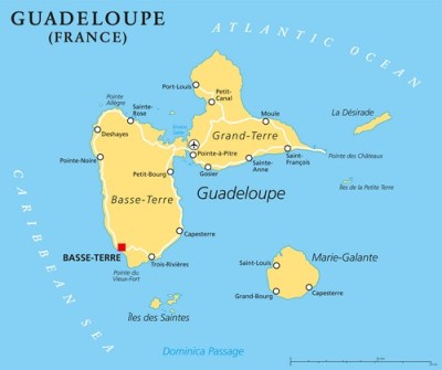 carte-gp-2_guadeloupe_et_Cie__002_.jpg